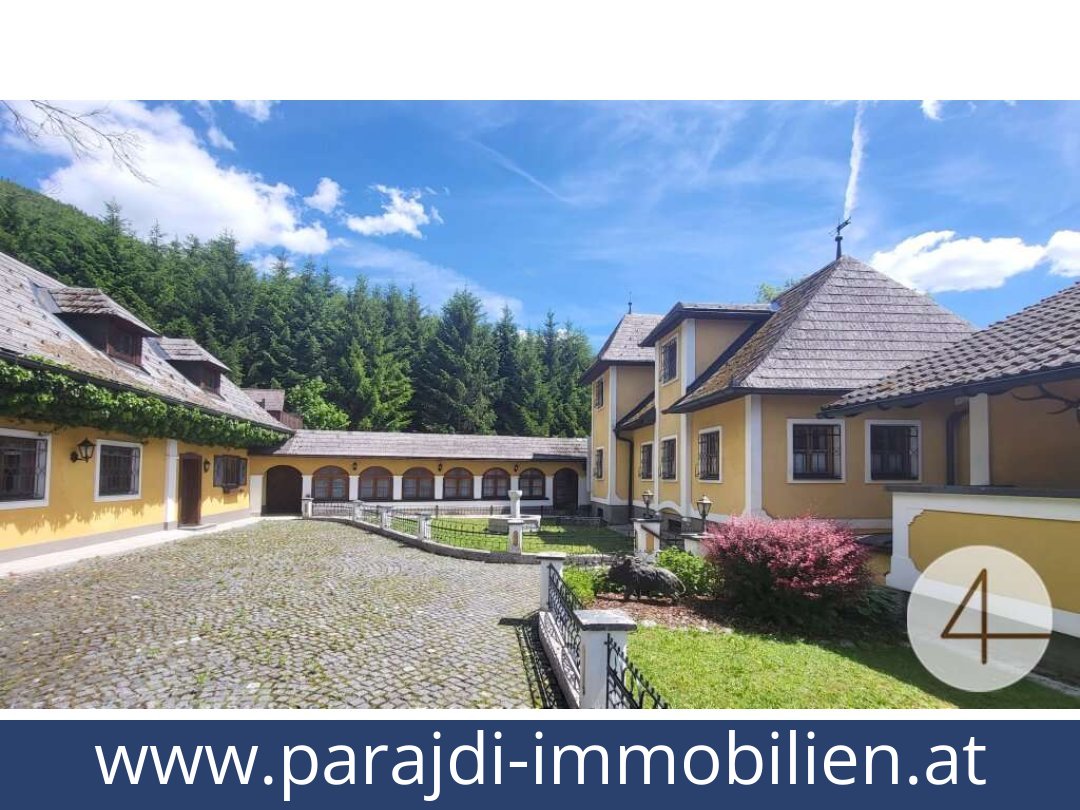 austria-homes-gostling an der ybbs-3345-20250827201510-0030301034.jpg